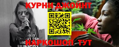 бутик Жуковский